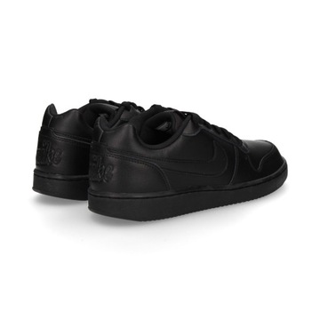 BUTY NIKE EBERNON LOW 003-42