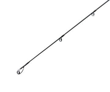 Спиннинг для судака щуки FLAGMAN BLACKFIRE 251 СМ 8-36 ГР