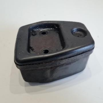 ПАРТНЕР 351 ГЛУШИТЕЛЬ ВЫХЛОПА