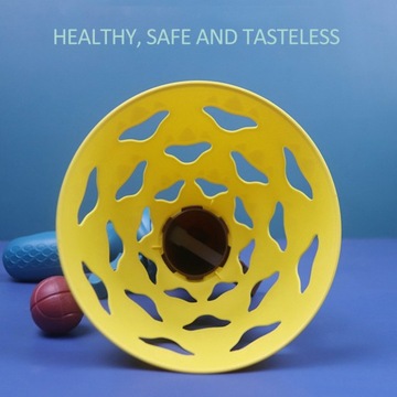 Детские игрушки для ванны Гибкие крючки и игры