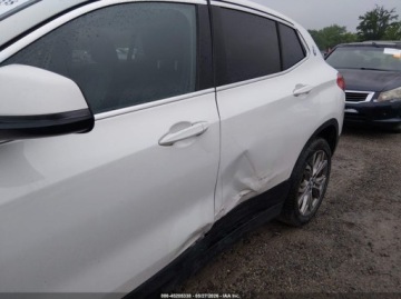 BMW X2 F39 2018 BMW X2 Xdrive28i 2.0 Benzyna 228KM, zdjęcie 5