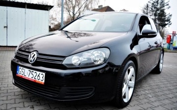 Volkswagen Golf VII 2012 Volkswagen Golf 2.5 Gaz 1.8 Benzyna 160KM, zdjęcie 9