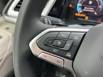 Volkswagen California Multivan 6.1 2.0 TDI BMT 150KM 2025 Volkswagen California Beach CAMPER 5-os./diesel 2., zdjęcie 18