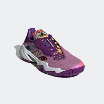 ADIDAS TENNIS BARRICADE RICH MNISI gz0693