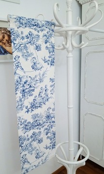 Проход, Сервинг 110/31 см