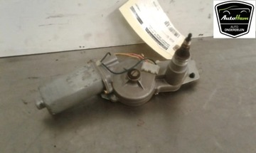 DAEWOO KALOS 2004 ZADNÍ MOTORY STĚRAČE
