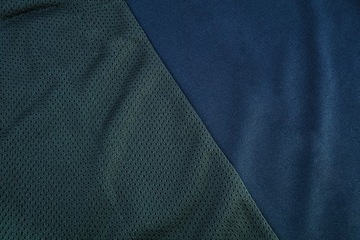 Функциональная футболка ПРЕМИУМ, размер 3XL NEO 81-614-XXXL
