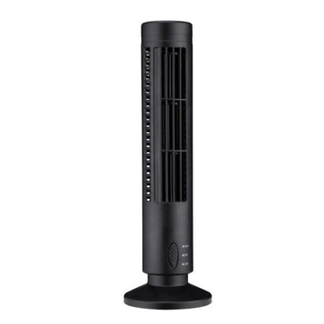 20 cm3 cichy pionowy wentylator klimatyzacji wenty