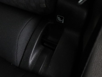 Ford Transit VII 2018 Ford Transit navi klima kamera i czujniki, zdjęcie 32