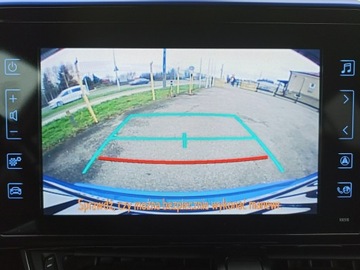 Toyota C-HR I 2018 Toyota C-HR 2018, salon, I właściciel, zdjęcie 23