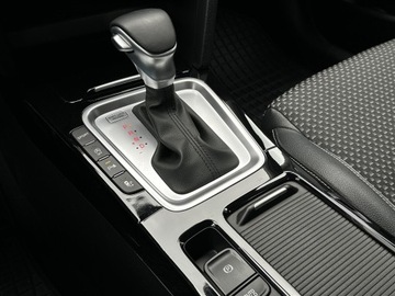 Kia XCeed Crossover 1.4 T-GDI 140KM 2020 Kia XCeed 1.4TGDI 140KM L AT l Pakiet Zimowy, JBL,, zdjęcie 19