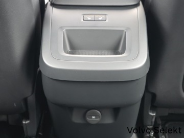 Volvo XC60 II 2025 Volvo XC 60 PL Salon FV23 Plus Dark B5 B 250KM AWD, zdjęcie 32