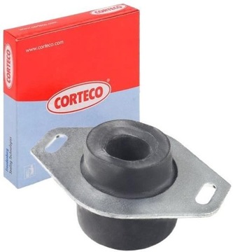 CORTECO PODUSZKA SILNIKA CITROEN XSARA 2.0