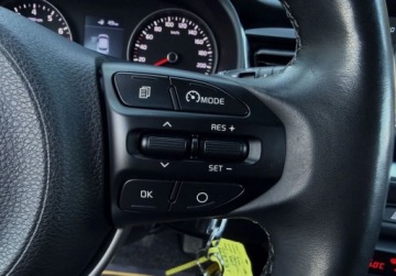 Kia Stonic I Crossover 1.0 T-GDI 120KM 2018 Kia Stonic 1.0 120km manual LED navi KAMERA bezwypadkowa 77.000KM, zdjęcie 22