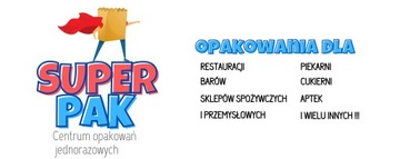 ГАСТРОНОМИЧЕСКАЯ АЛЮМИНИЕВАЯ ФОЛЬГА 10 МЕТРОВ