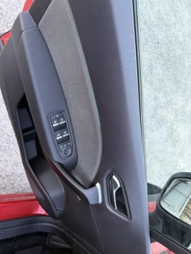 Renault Captur II 2024 Renault Captur Full-led. Virtualny kokpit., zdjęcie 17