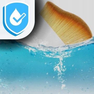 ЩЕТКА Щетка для чистки и мытья автомобиля для деталей ДЕТЕЙЛИНГ SOFT CAR