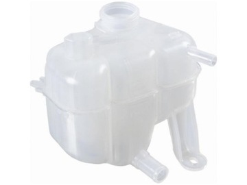 FEBI BILSTEIN 172420 NÁDOBKA VYROVNÁVACÍ KAPALINA CHLADÍCÍ