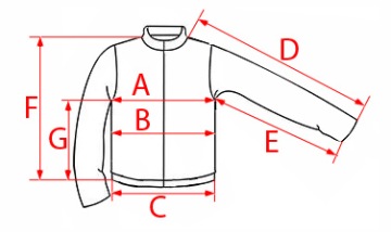 КУРТКА-ДОЖДЕВИК VIKING RAINIER ATT 10000 L
