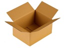 PUDŁO KARTON 640x380x410 PACZKOMAT C INPOST 10szt