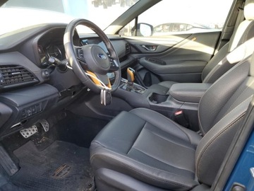 Subaru 2022 Subaru Outback Wilderness 2022 2.4l 2.4 Benzyna 260KM, zdjęcie 7