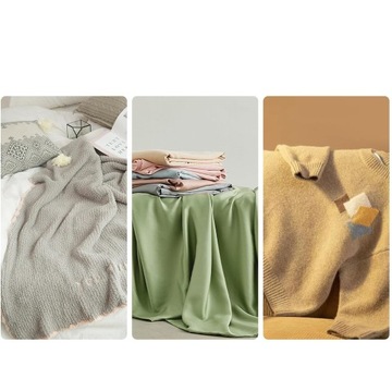 БРИТВА ДЛЯ ВОРСА, АККУМУЛЯТОРНАЯ ЭЛЕКТРИЧЕСКАЯ ЛИНТЧЕРНАЯ МАШИНА