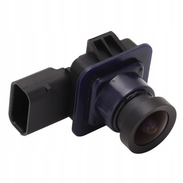 KAMERA COFANIA COFANIA DT4T 19G490 AB ZAMIENNIK