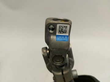 SKODA ENYAQ 5LA KŘIŽÁK SLOUPCE ŘÍDÍCÍ 1EC419755B