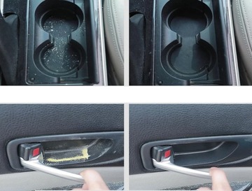 ЭЛАСТИН ГЕЛЬ ДЛЯ УДАЛЕНИЯ ПЫЛИ ДЛЯ КЛАВИАТУР АВТОМОБИЛЬНЫХ ТЕЛЕФОНОВ