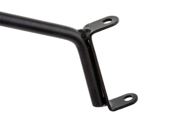 ДЕРЖАТЕЛЬ ЗЕРКАЛА M8 URSUS ZETOR MF MTZ КОРПУС