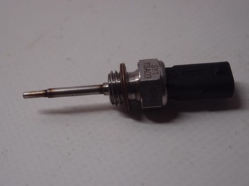 CZUJNIK TEMPERATURY TOURAN 2.0 TDI 20R 03N906081D