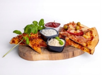 SCREEN CONTROL PANEL + сменная панель для Thermomix Vorwerk TM31