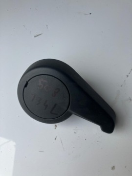 REGULACJA Handgriff Haltegriff SITZ links vorne PEUGEOT 508 4542830