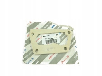 USZCZELKA POMPY WODY FIAT PUNTO, BRAVO, BRAVA, TIP