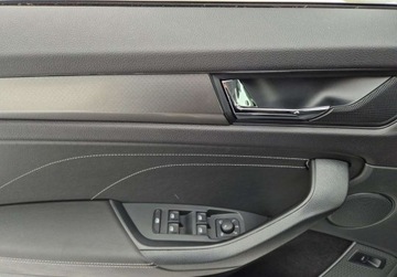 Skoda Kodiaq I SUV 2.0 TDI SCR 200KM 2021 Skoda Kodiaq 2.0TDI 200KM DSG Ambition Matrix Hak Kamera ACC Virtual Ambie, zdjęcie 12