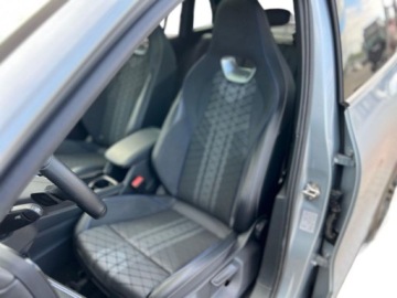 Volkswagen Tiguan III 2025 Volkswagen Tiguan R-Line 2.0 TDI DSG 2025 Bogata wersja Panorama Harman IQ, zdjęcie 16
