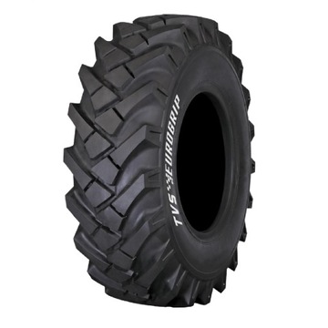 OPONA 18-19.5 (445/65-19.5) TVS MT63L 18PR 163F TL