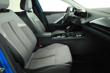 Opel Astra L Hatchback 1.2 Turbo 110KM 2023 Opel Astra 1.2 Turbo, Salon Polska, 1. Właściciel, zdjęcie 6