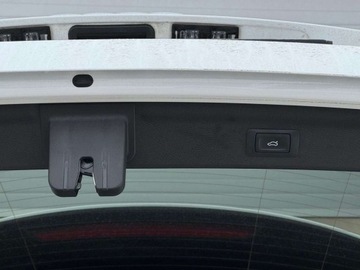 Audi Q3 II SUV 1.5 35 TFSI 150KM 2022 Audi Q3 150 KM,Smartphone Interface,podgrzewane siedzenia,Virtual cockpit, zdjęcie 25