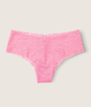 Majtki Victoria’s Secret PINK rozmiar S