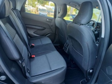 Renault Arkana SUV 1.3 TCe 140KM 2021 Renault Arkana 1,3 TCE 140KM AUT, salon PL, bezwypadkowy, serwisowany, FV23, zdjęcie 15