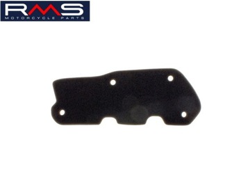 FILTR POWIETRZA PEUGEOT VIVACITY 2T EU 2 50CC RMS