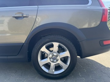 Volvo XC70 II Kombi 2.0 D3 163KM 2012 Volvo XC 70 2.0D 163KM|Manual|Momentum|Super stan, zdjęcie 29