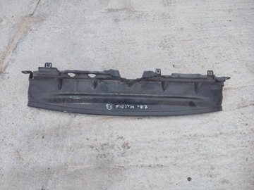 OSLONA PASA PRZOD GORNA FORD FIESTA MK7 VII 08-12