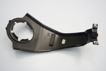 BMW K 1300 S 08-16 НАКЛАДКА ОБТЕКАТЕЛЯ ТОПЛИВНОГО БАКА