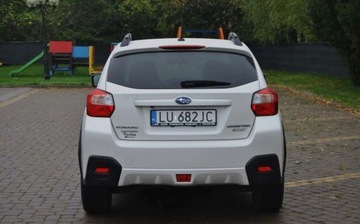 Subaru 2017 Subaru Crosstrek GWARANCJA, 2017r, 2.0 Benzyna, Automat, 4x4, Swietnie utr, zdjęcie 17