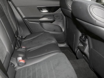 Mercedes GLC C254/X254 Coupe 2.0 220d 197KM 2025 GLC Coupe 220 d 4-Matic AMG Line 2.0 (197KM) 2025, zdjęcie 10