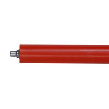 Прижимной ролик (нижний) Samsung ML1660 2165 M2070