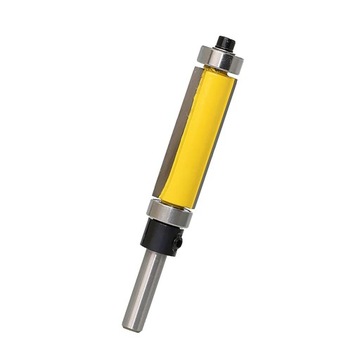 для дерева и подшипника Штифт