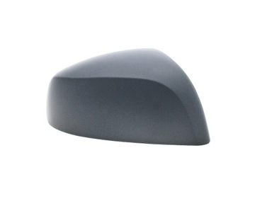 POUZDRO ZRCÁTKO VNĚJŠÍHO SUZUKI SPLASH (EX), 08-